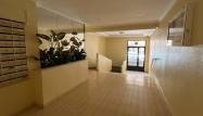 Resale - Wohnung - Torrevieja - Costa Blanca
