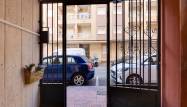 Resale - Wohnung - Torrevieja - Costa Blanca