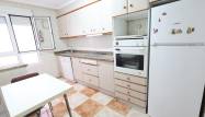 Resale - Wohnung - Torrevieja - Costa Blanca