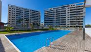 Resale - Wohnung - Torrevieja - Costa Blanca
