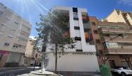 Resale - Wohnung - Torrevieja - Costa Blanca