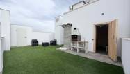 Resale - Wohnung - Torrevieja - Costa Blanca