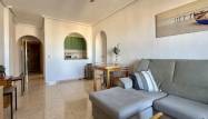 Resale - Wohnung - Torrevieja - Costa Blanca