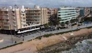 Resale - Wohnung - Torrevieja - Costa Blanca