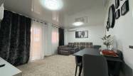 Resale - Wohnung - Torrevieja - Costa Blanca