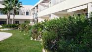 Resale - Wohnung - Torrevieja - Costa Blanca