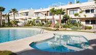 Resale - Wohnung - Torrevieja - Costa Blanca