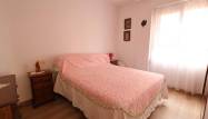 Resale - Wohnung - Torrevieja - Costa Blanca