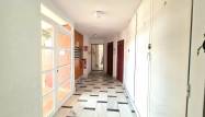 Resale - Wohnung - Torrevieja - Costa Blanca
