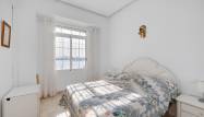 Resale - Wohnung - Torrevieja - Costa Blanca