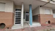 Resale - Wohnung - Torrevieja - Costa Blanca