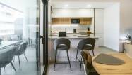 Resale - Wohnung - Torrevieja - Costa Blanca
