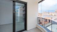Resale - Wohnung - Torrevieja - Costa Blanca