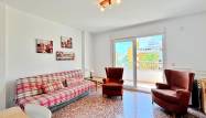 Resale - Wohnung - Torrevieja - Costa Blanca