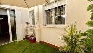 Resale - Wohnung - Torrevieja - Costa Blanca