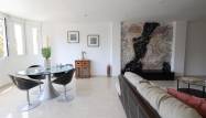 Resale - Wohnung - Torrevieja - Costa Blanca