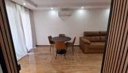Resale - Wohnung - Torrevieja - Costa Blanca