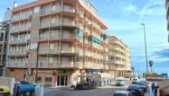 Resale - Wohnung - Torrevieja - Costa Blanca