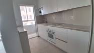 Resale - Wohnung - Torrevieja - Costa Blanca