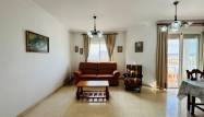 Resale - Wohnung - Torrevieja - Costa Blanca