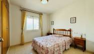 Resale - Wohnung - Torrevieja - Costa Blanca