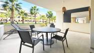 Resale - Wohnung - Torrevieja - Costa Blanca