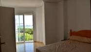 Resale - Wohnung - Torrevieja - Costa Blanca