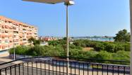 Resale - Wohnung - Torrevieja - Costa Blanca