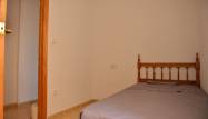 Resale - Wohnung - Torrevieja - Costa Blanca