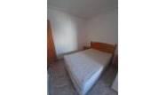 Resale - Wohnung - Torrevieja - Costa Blanca