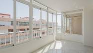 Resale - Wohnung - Torrevieja - Costa Blanca