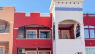 Resale - Wohnung - Torrevieja - Costa Blanca