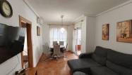 Resale - Wohnung - Torrevieja - Costa Blanca
