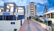 Resale - Wohnung - Torrevieja - Costa Blanca