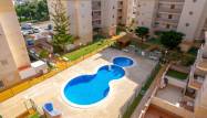 Resale - Wohnung - Torrevieja - Costa Blanca