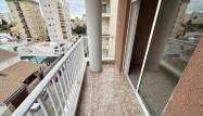 Resale - Wohnung - Torrevieja - Costa Blanca