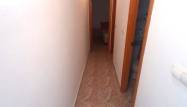 Resale - Wohnung - Torrevieja - Costa Blanca