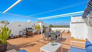 Resale - Wohnung - Torrevieja - Costa Blanca
