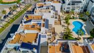 Resale - Wohnung - Torrevieja - Costa Blanca