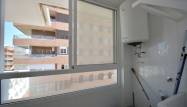 Resale - Wohnung - Torrevieja - Costa Blanca