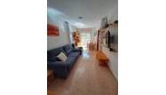 Resale - Wohnung - Torrevieja - Costa Blanca