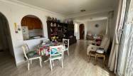 Resale - Wohnung - Torrevieja - Costa Blanca