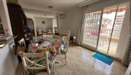 Resale - Wohnung - Torrevieja - Costa Blanca