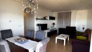 Resale - Wohnung - Torrevieja - Costa Blanca