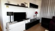 Resale - Wohnung - Torrevieja - Costa Blanca