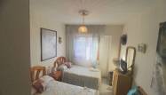 Resale - Wohnung - Torrevieja - Costa Blanca