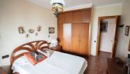 Resale - Wohnung - Torrevieja - Costa Blanca
