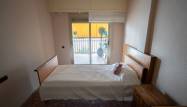 Resale - Wohnung - Torrevieja - Costa Blanca
