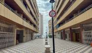 Resale - Wohnung - Torrevieja - Costa Blanca