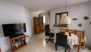 Resale - Wohnung - Torrevieja - Costa Blanca